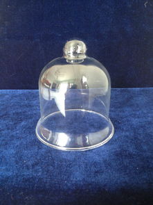 匠心獨(dú)運(yùn)，寶應(yīng)振興玻璃工藝品廠的試管藝術(shù)之旅