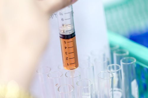 34歲試管嬰兒取卵8個配成4個 為什么配成的卵那么少？潛在原因與專科視角解讀