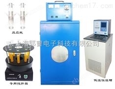 方寸之內的奇跡 合成儀與試管中的科學史詩
